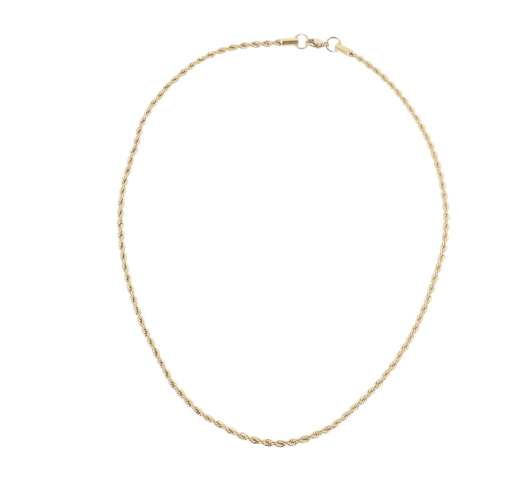 ZAG07535-Oro