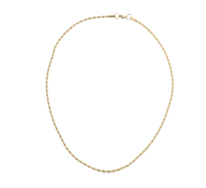 ZAG07535-Oro