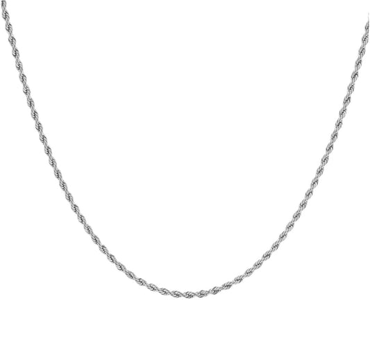 ZAG07535-argento