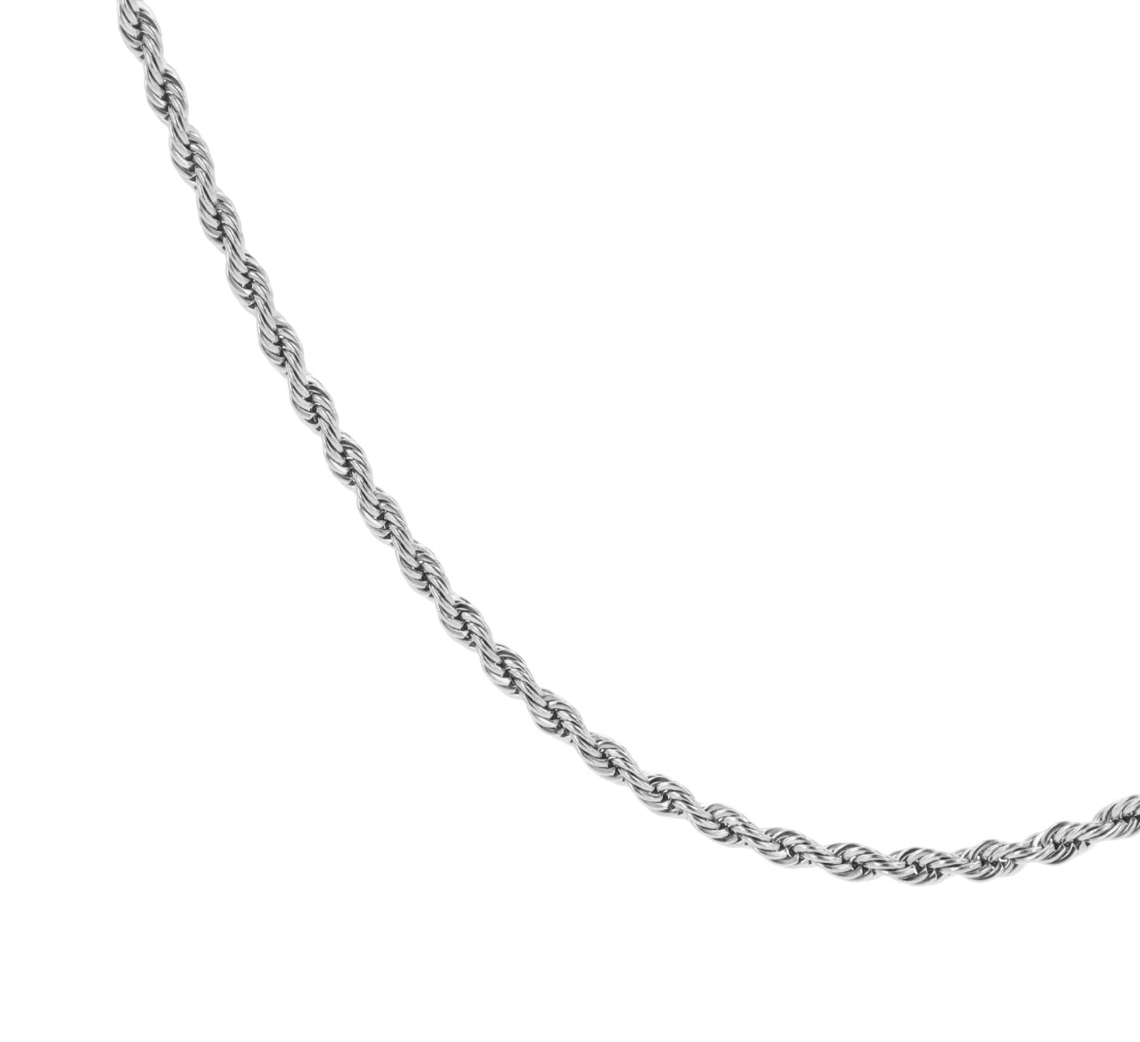 ZAG07535-argento