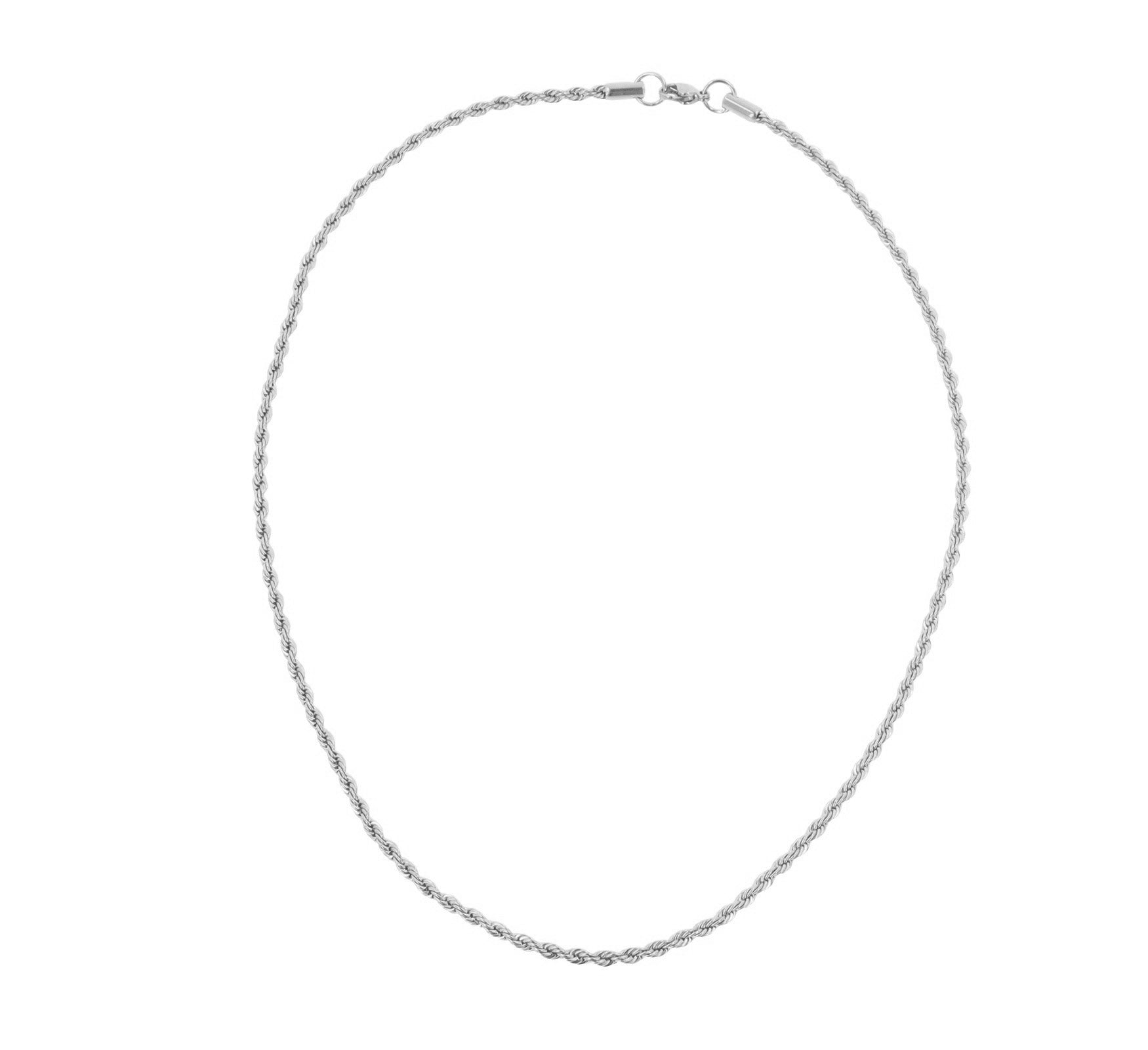 ZAG07535-argento