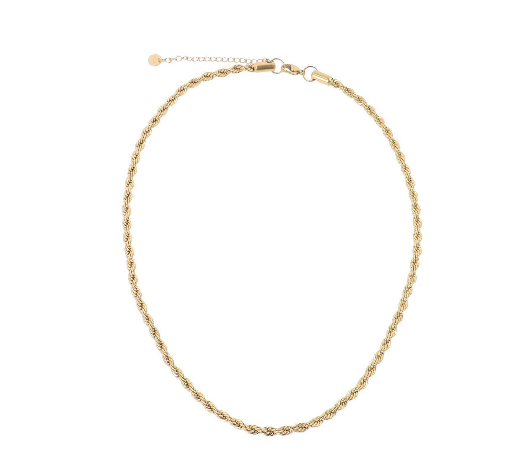 ZAG07536-Oro