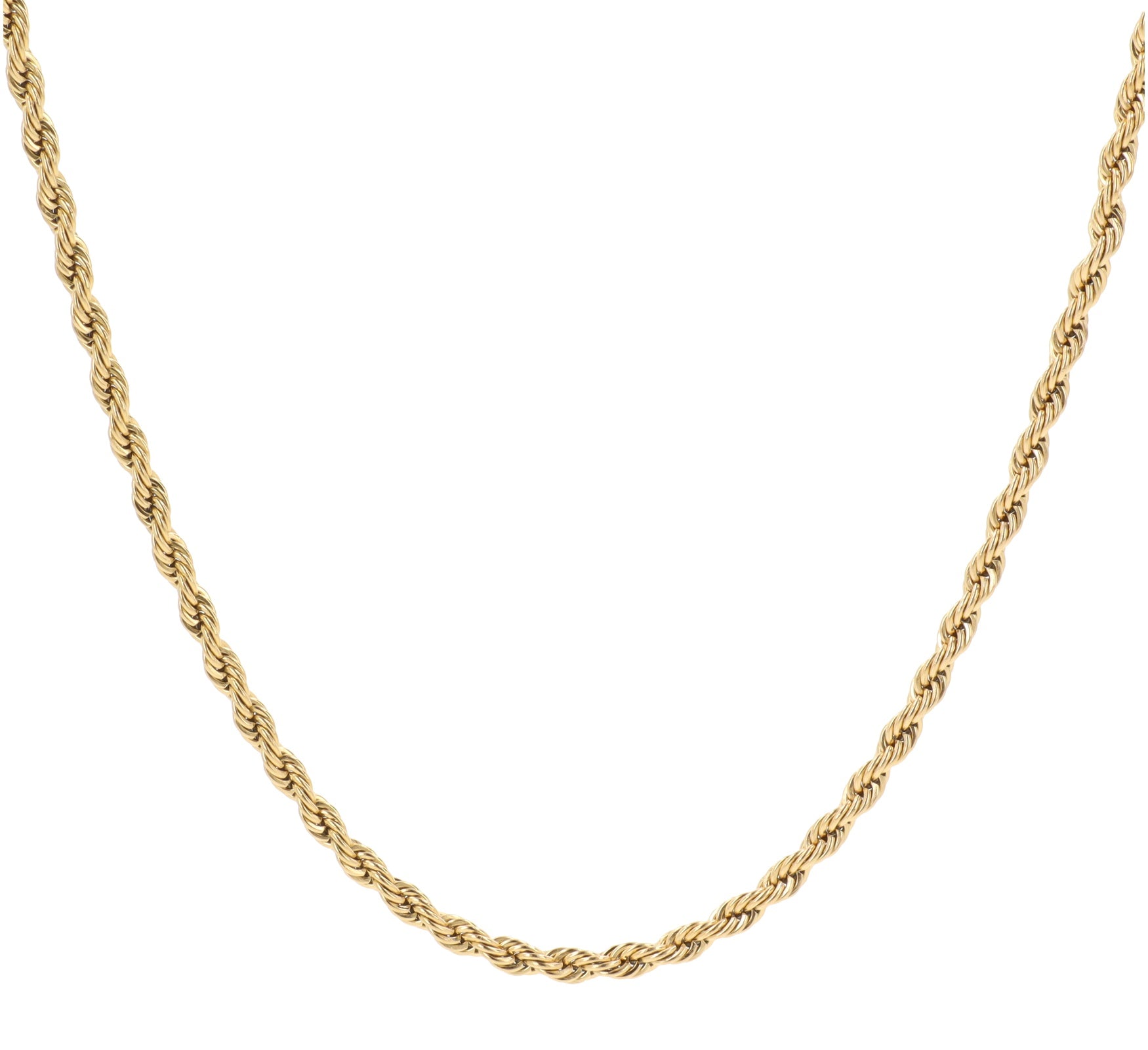 ZAG07536-Oro