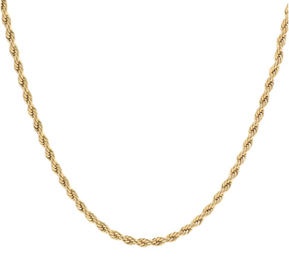 ZAG07536-Oro