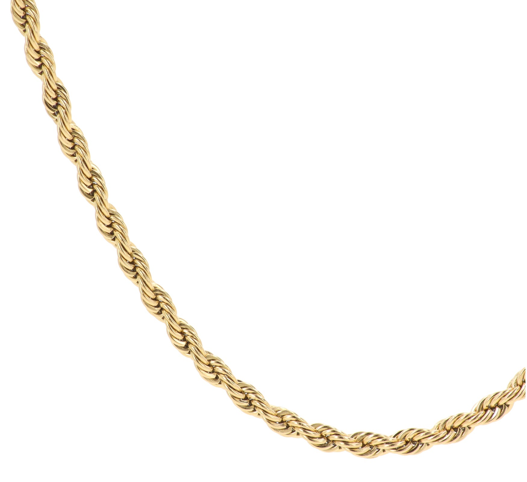 ZAG07536-Oro