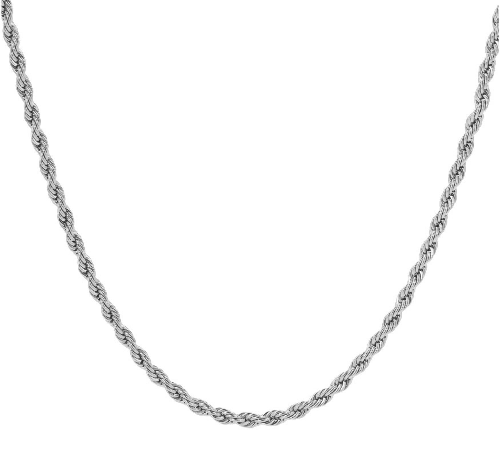 ZAG07536-argento