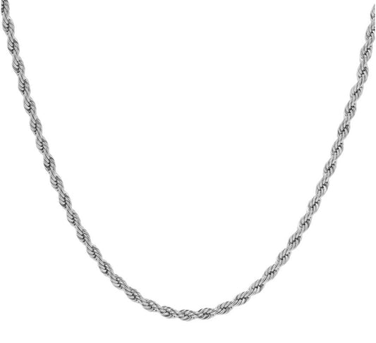 ZAG07536-argento