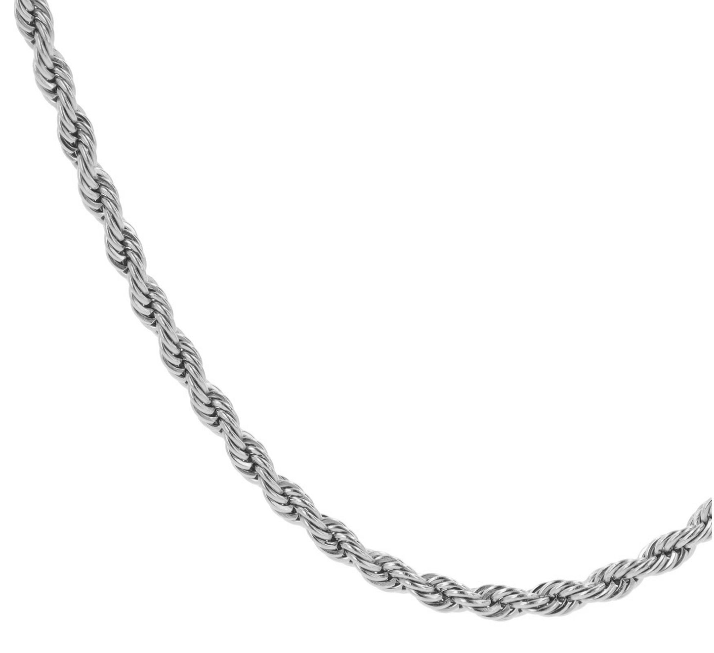 ZAG07536-argento