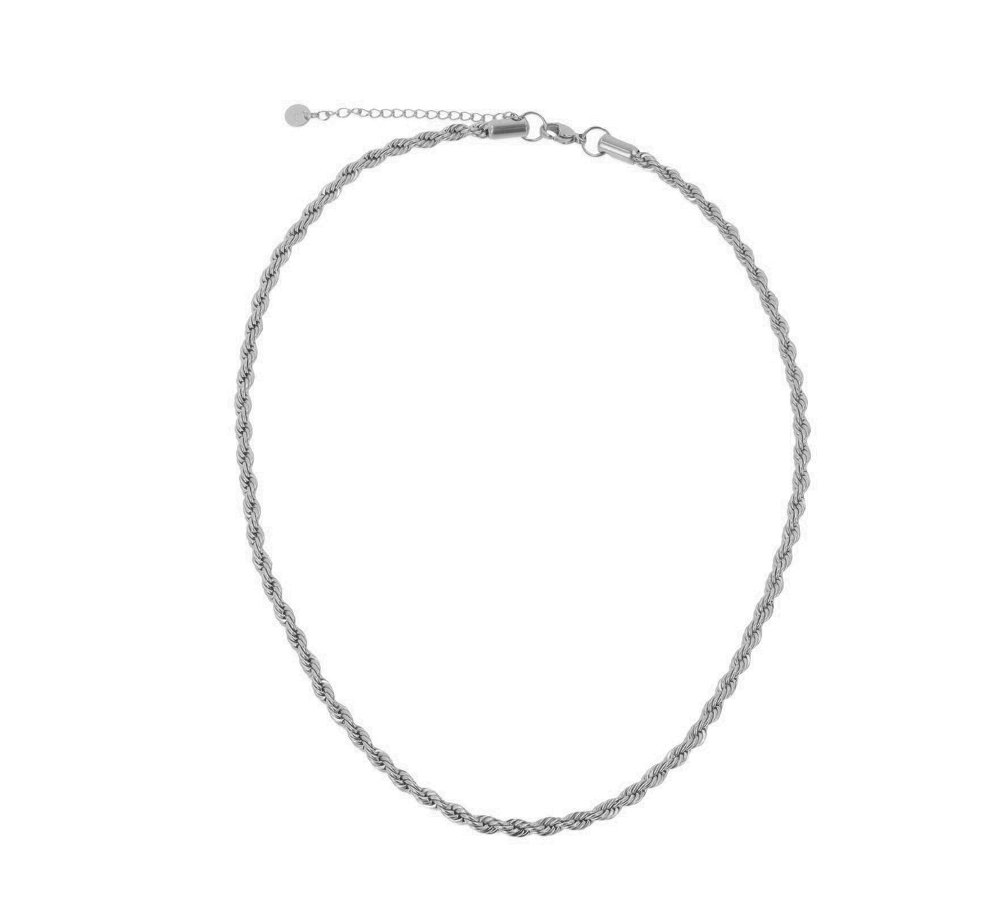 ZAG07536-argento