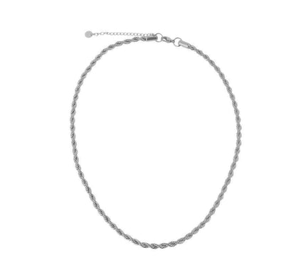 ZAG07536-argento