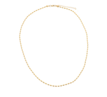 ZAG07537-Oro
