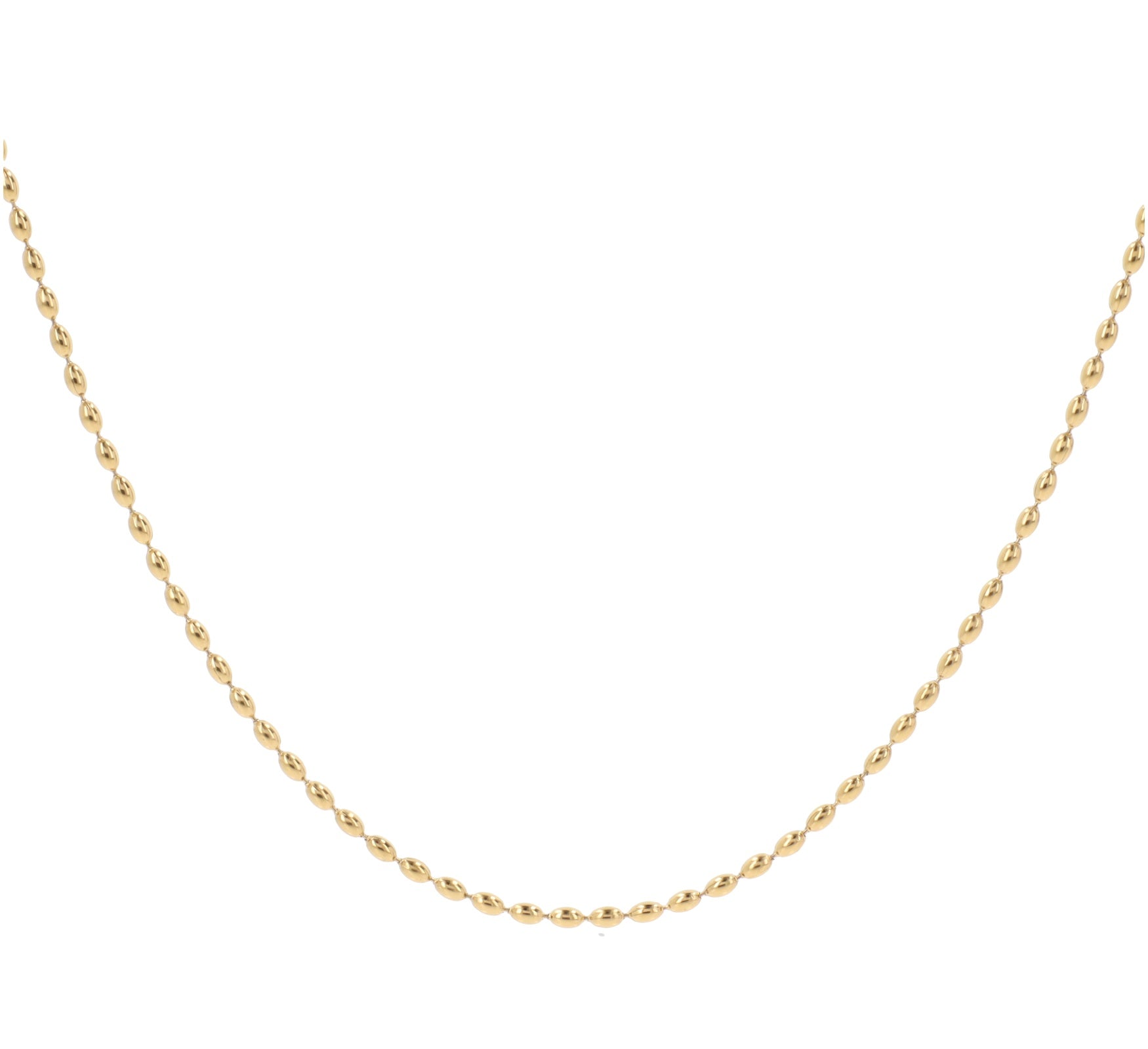 ZAG07537-Oro
