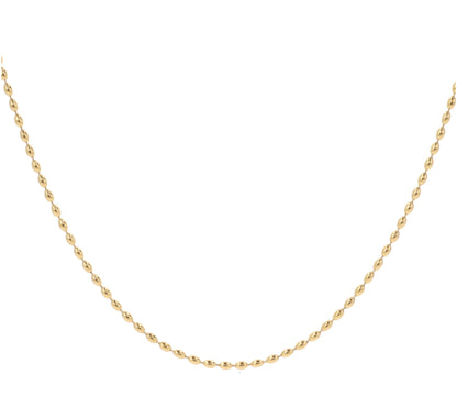 ZAG07537-Oro