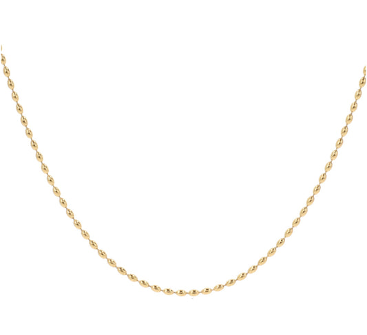 ZAG07537-Oro