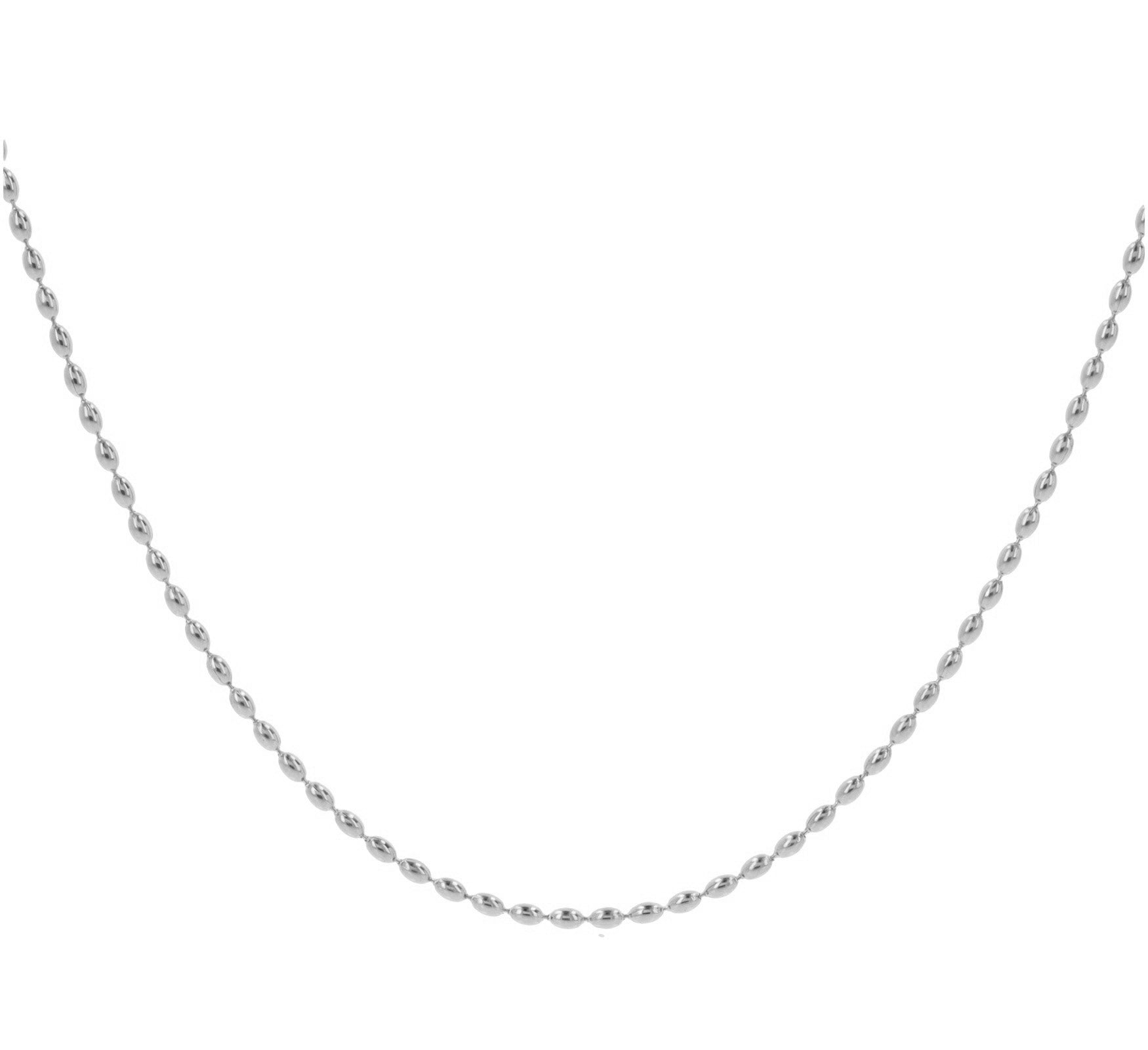 ZAG07537-argento