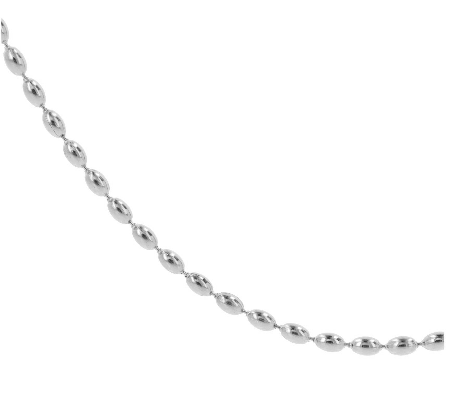 ZAG07537-argento