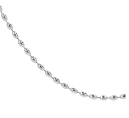 ZAG07537-argento