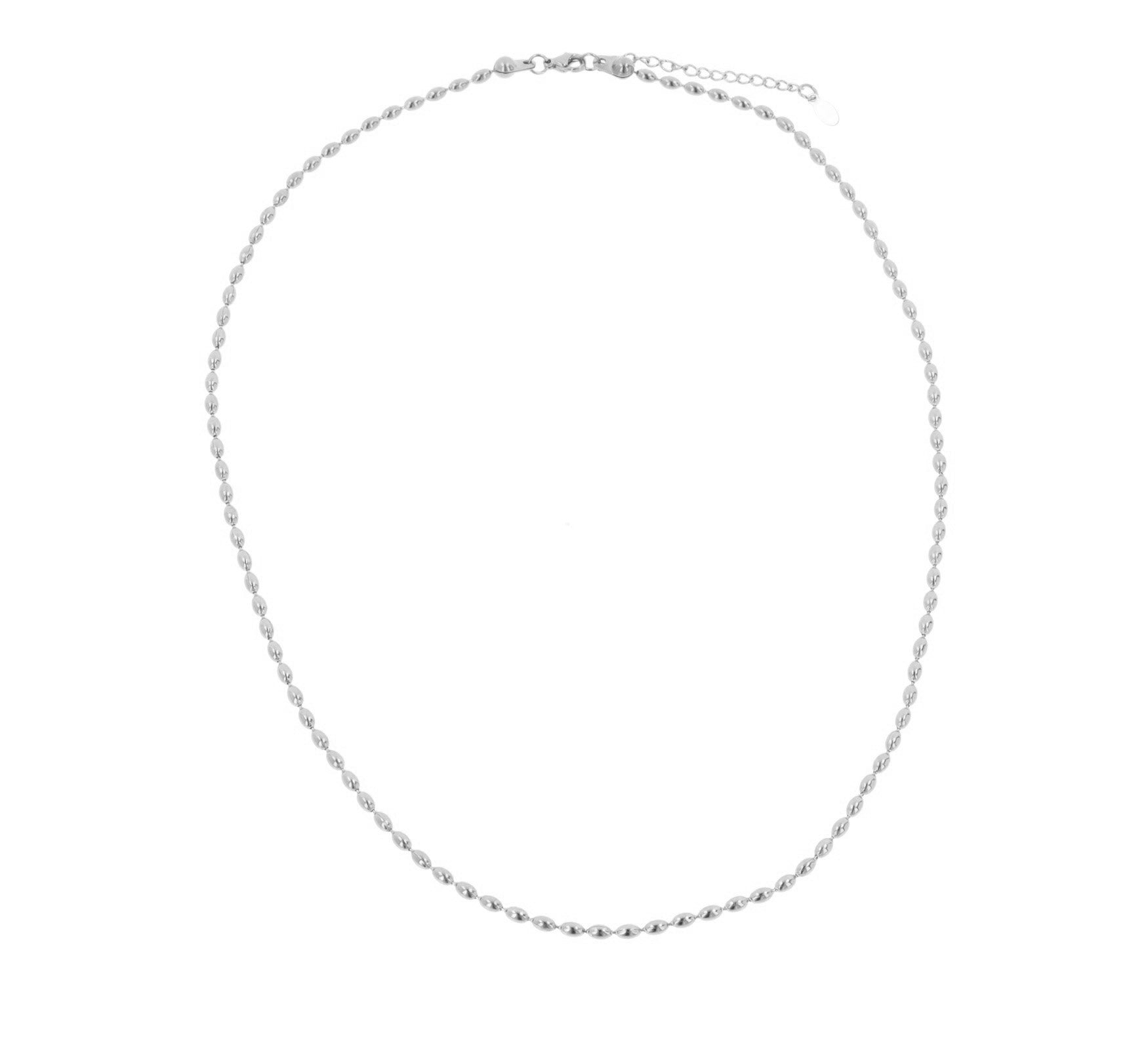 ZAG07537-argento