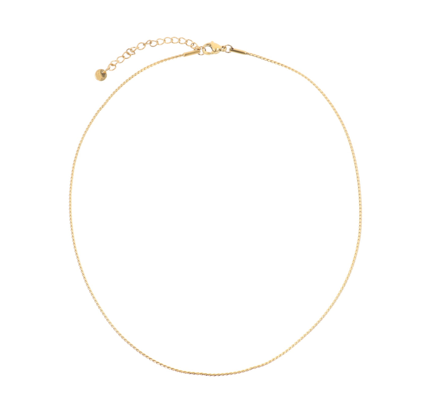ZAG07538-Oro