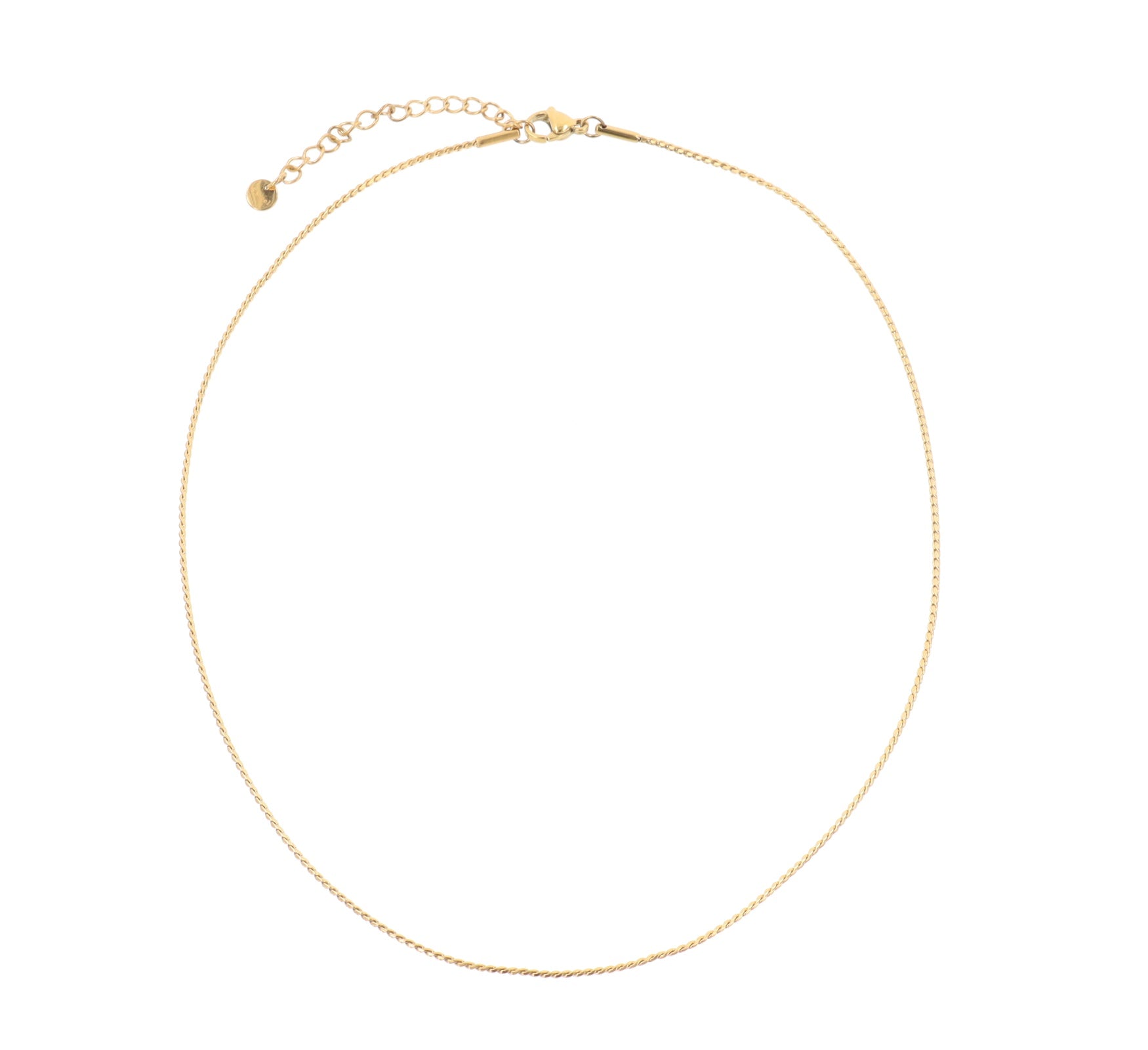 ZAG07538-Oro