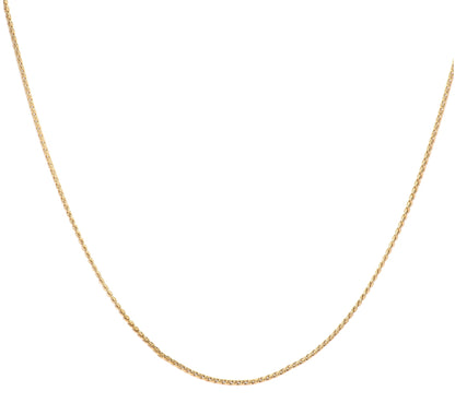ZAG07538-Oro