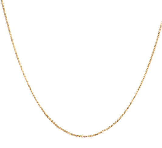 ZAG07538-Oro