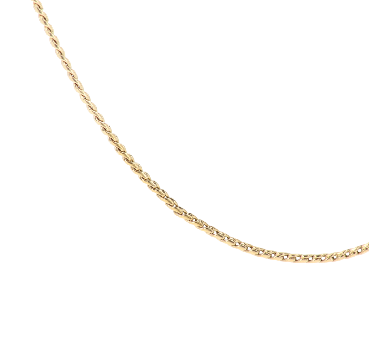 ZAG07538-Oro