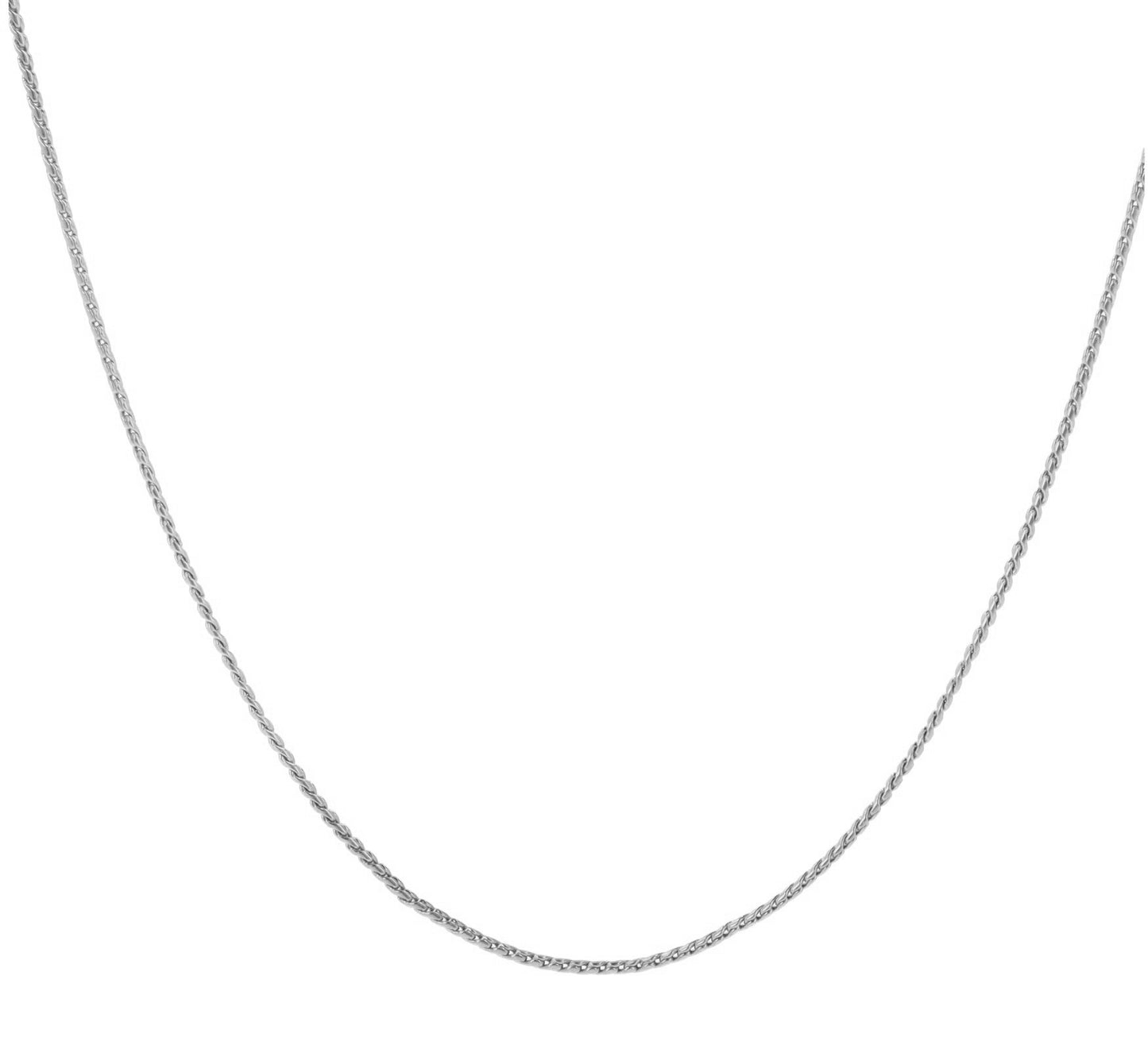 ZAG07538-argento