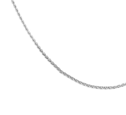 ZAG07538-argento