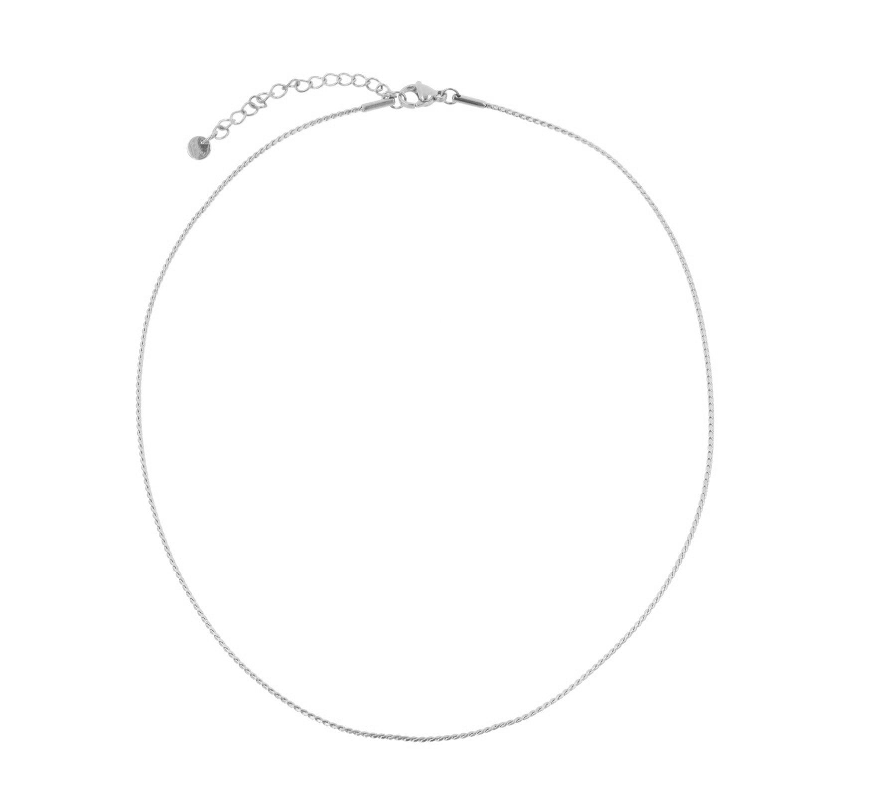 ZAG07538-argento