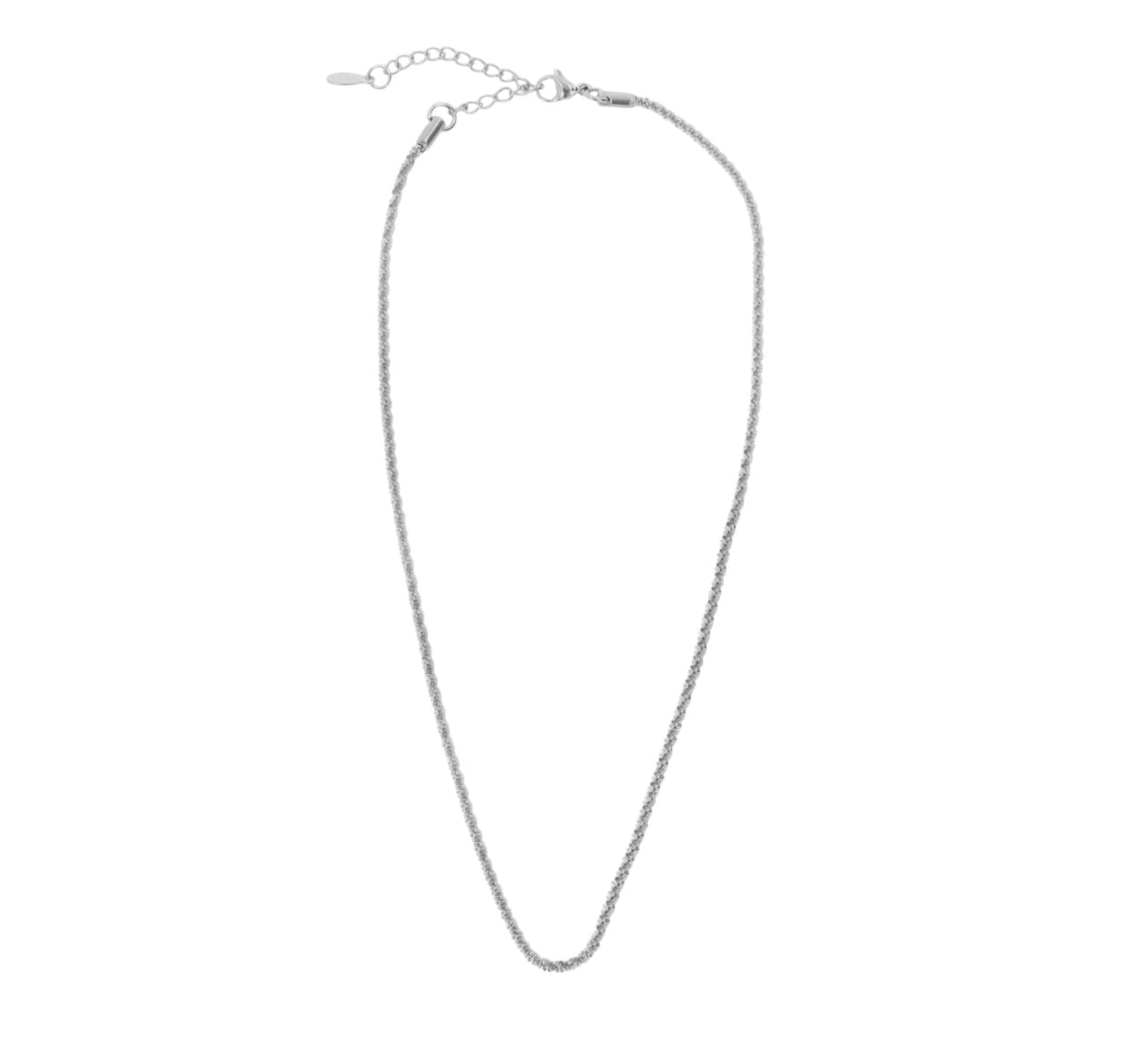 ZAG07539-Argento