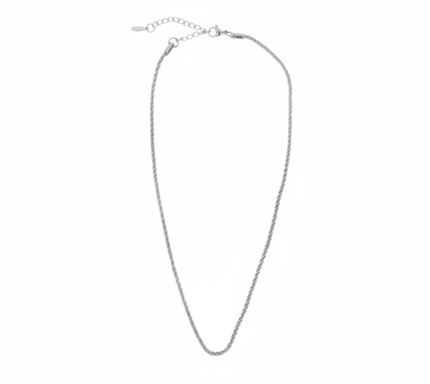 ZAG07539-Argento