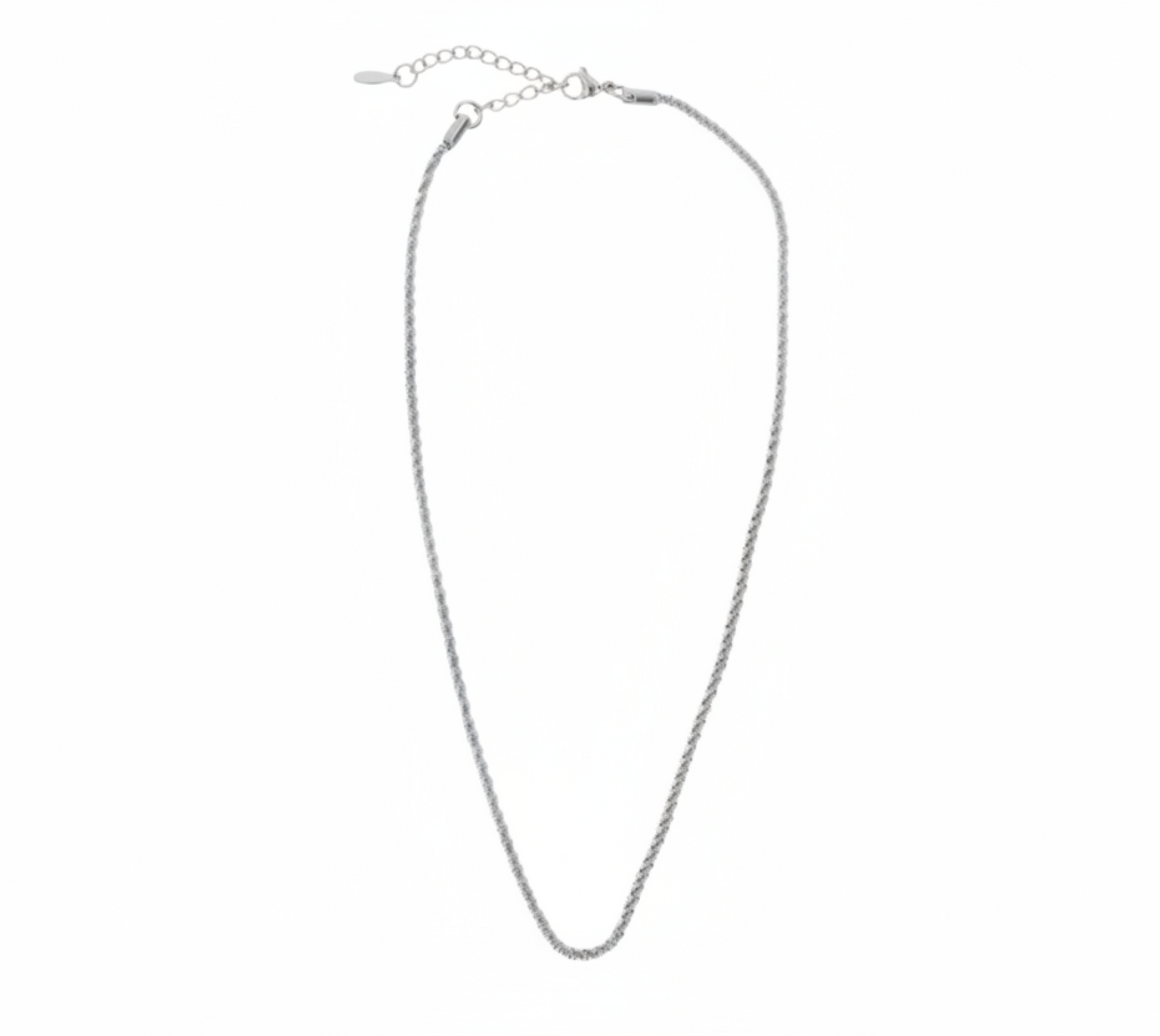 ZAG07539-Argento