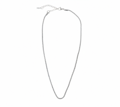 ZAG07539-Argento