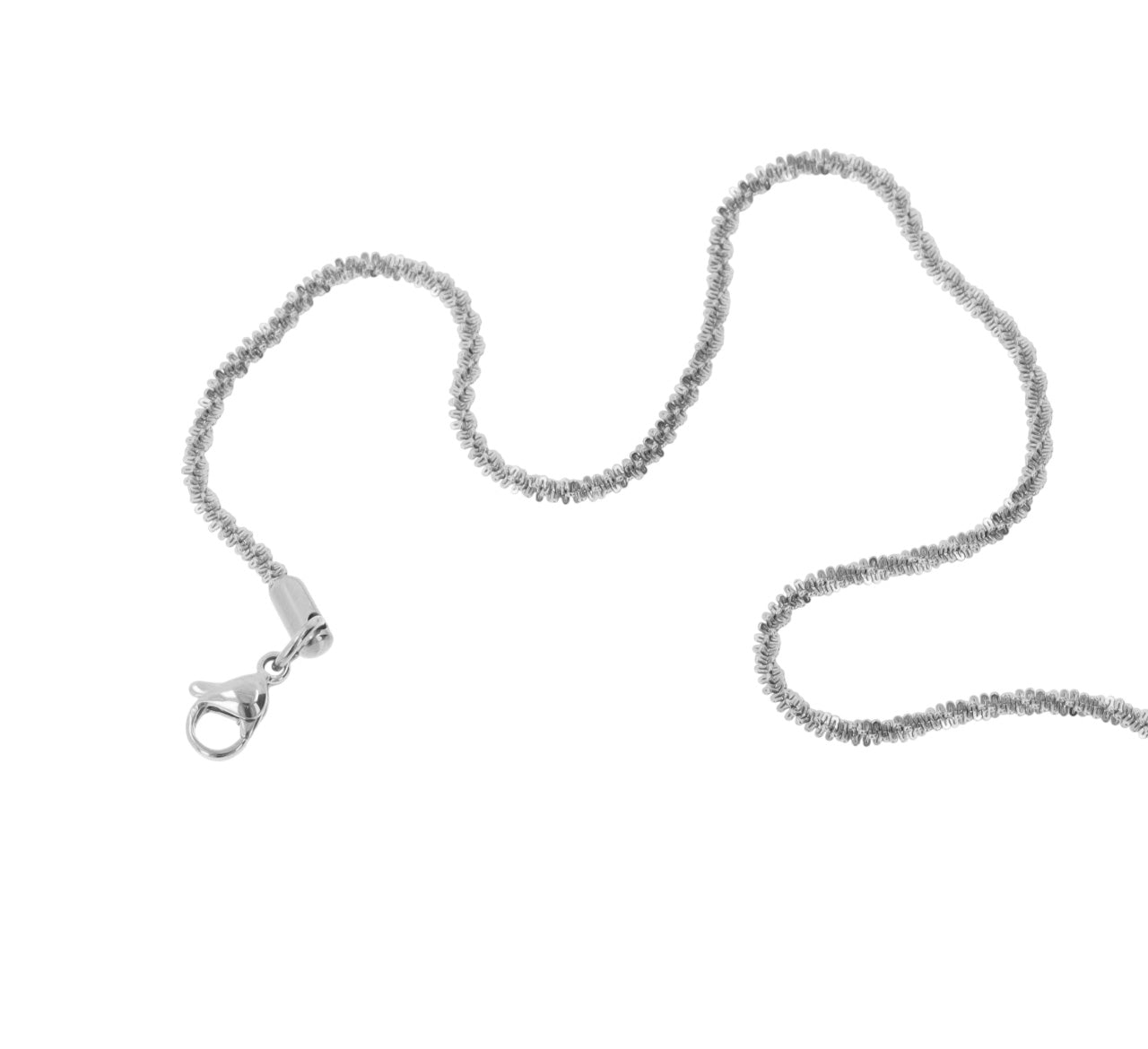 ZAG07539-Argento