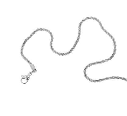 ZAG07539-Argento