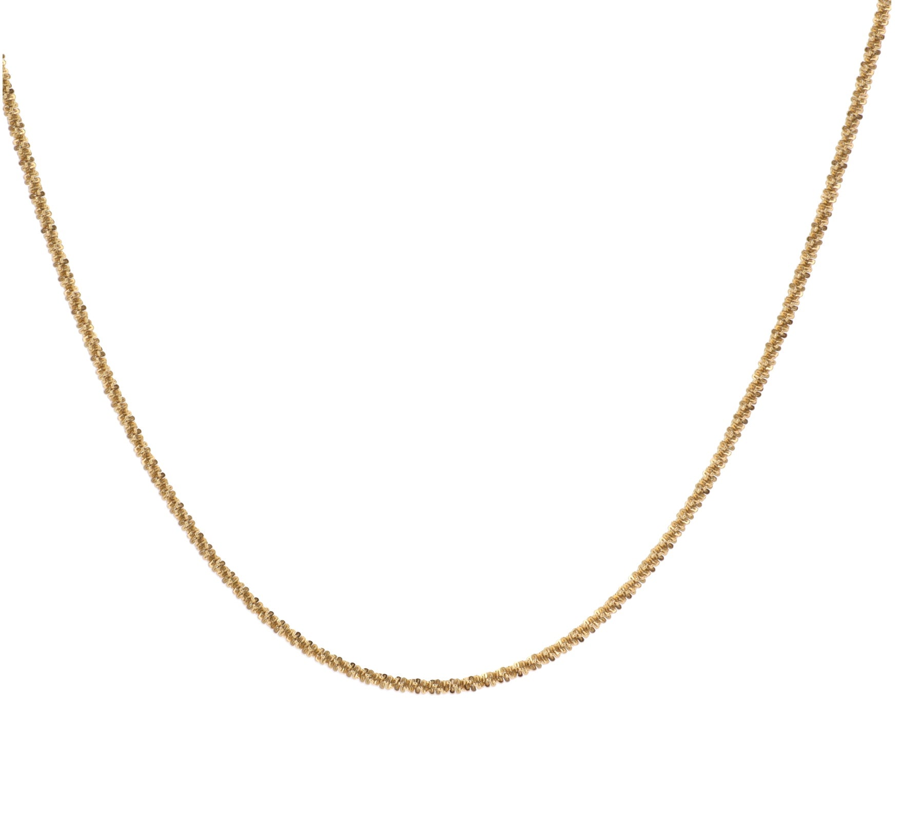 ZAG07539-Oro