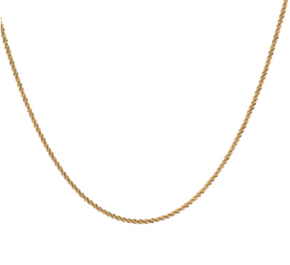 ZAG07539-Oro