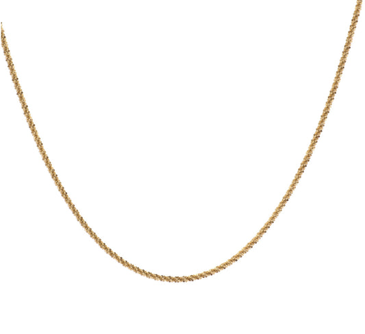 ZAG07539-Oro