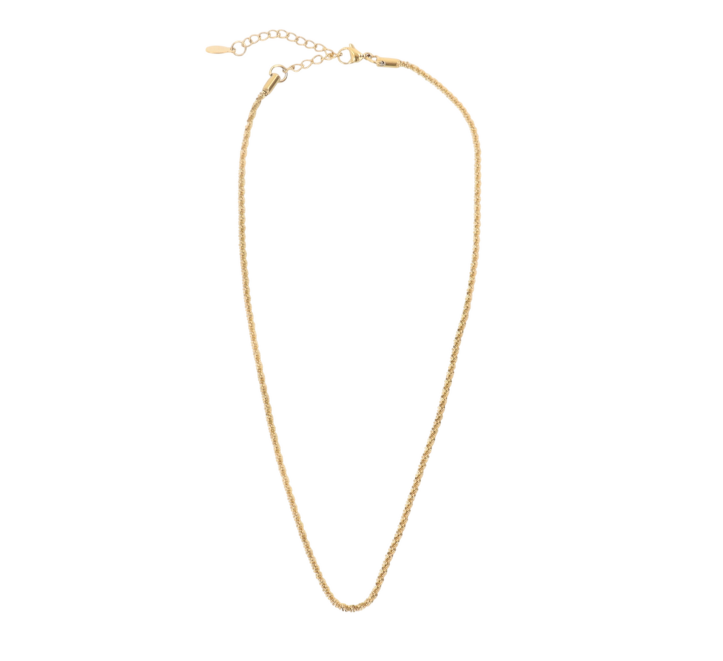 ZAG07539-Oro