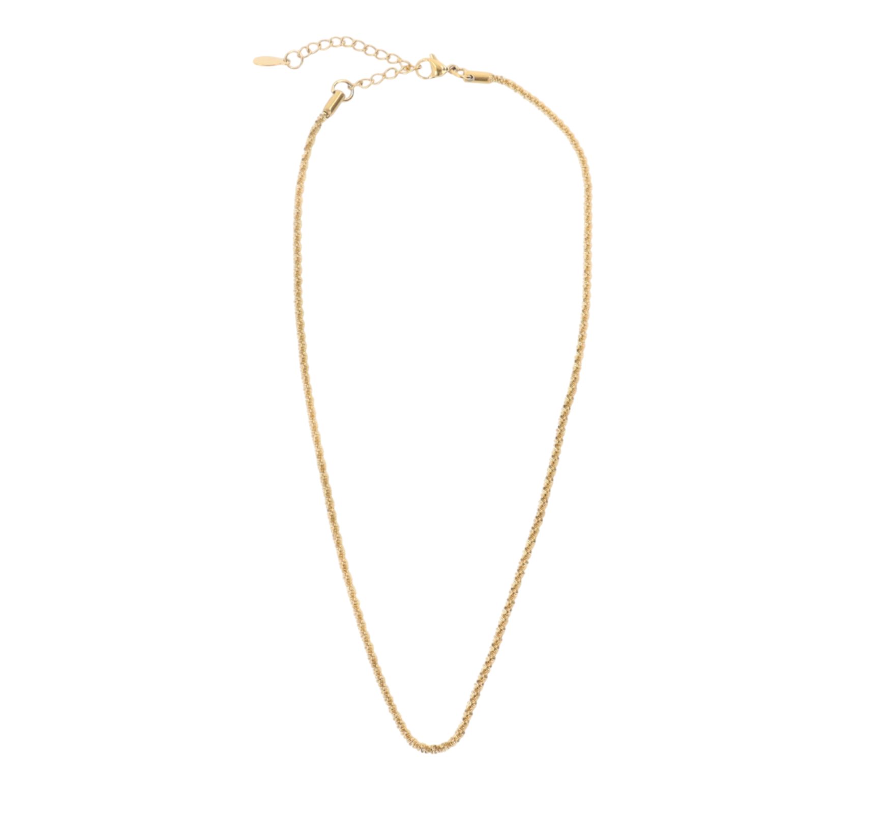 ZAG07539-Oro