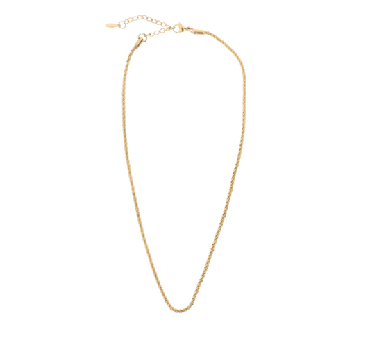 ZAG07539-Oro