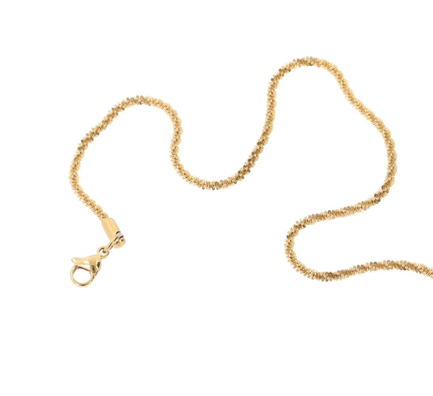 ZAG07539-Oro