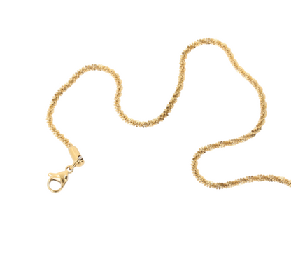 ZAG07539-Oro