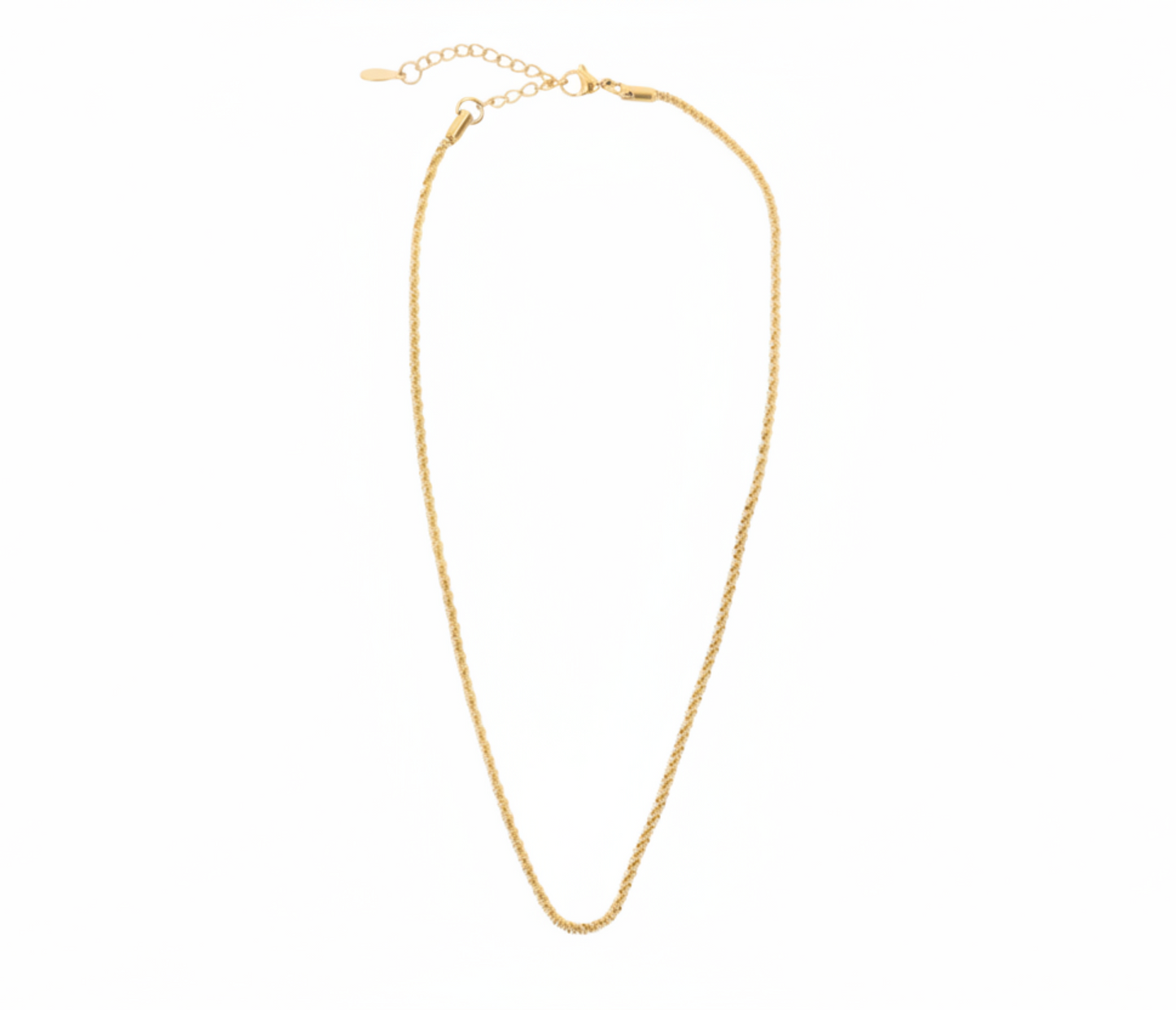 ZAG07539-Oro
