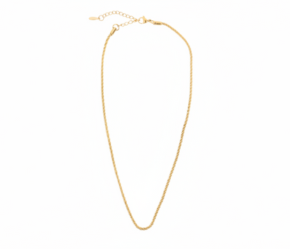 ZAG07539-Oro