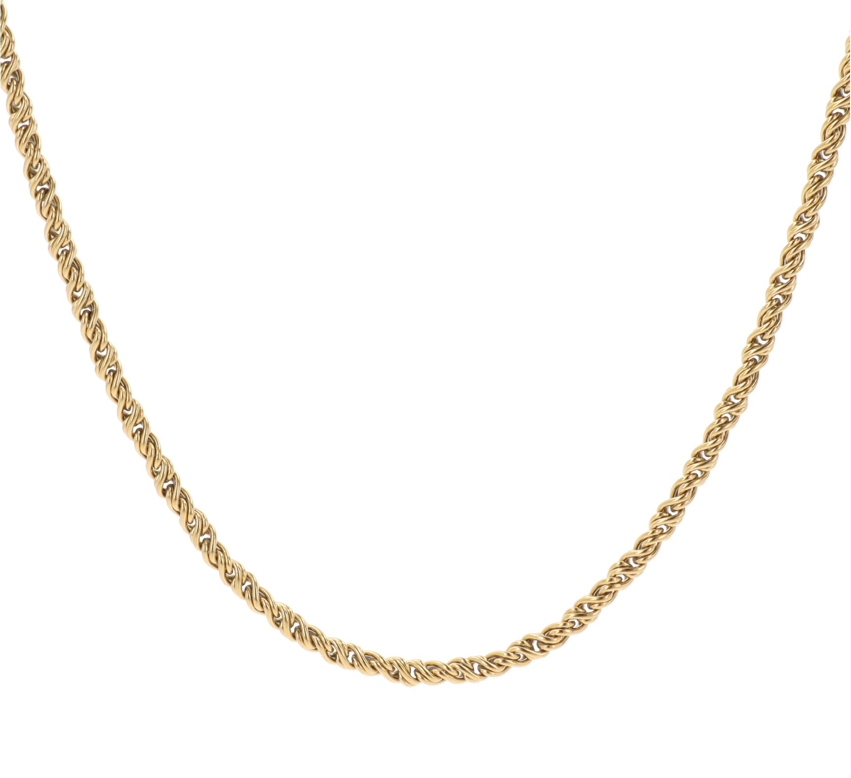 ZAG07540-Oro