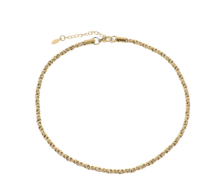 ZAG07540-Oro