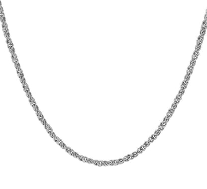 ZAG07540-argento
