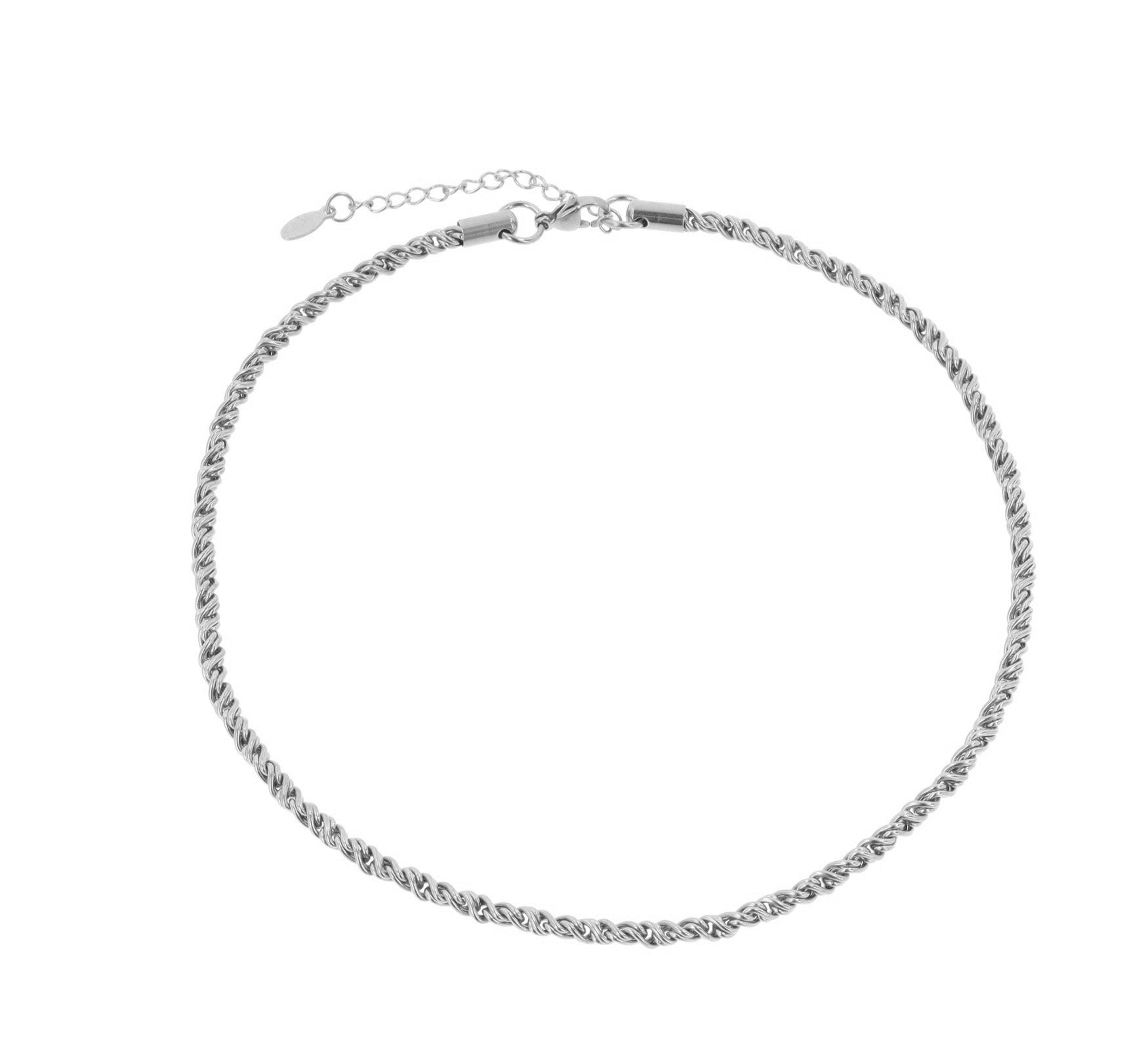 ZAG07540-argento